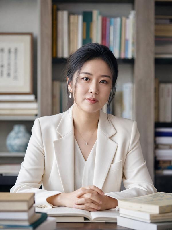 糖心视频