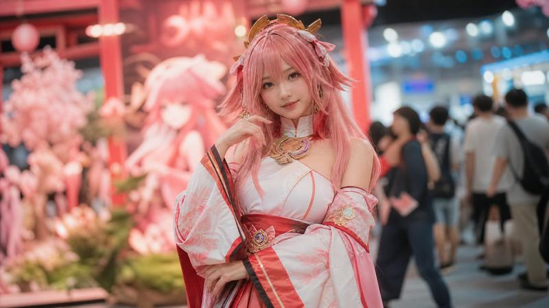 糖心视频